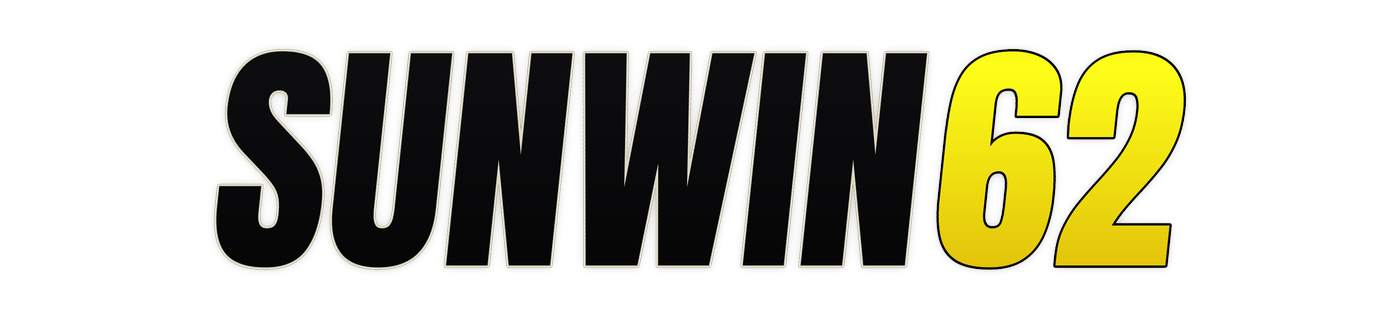 sunwin62 Logo
